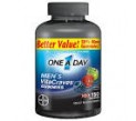 one-a-day men*s v..