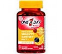 one-a-day immunit..