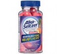 alka-seltzer hb &..