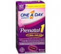 one-a-day womens ..