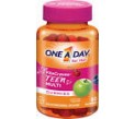 one-a-day vitac t..