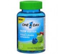 one-a-day vitac t..