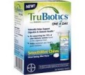 trubiotics smooth..