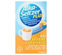 alka-seltzer+ sev..