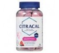 citracal calcium ..