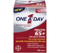 one-a-day proacti..
