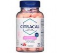 citracal pearls c..