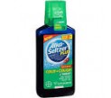 alka-seltzer plus..