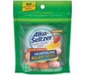 alka seltzer hear..