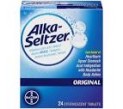 alka-seltzer orig..