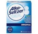 alka seltzer orig..