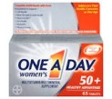 one-a-day advanta..