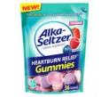 alka seltzer hear..