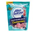 alka seltzer hear..