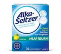 alka seltzer hear..