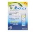 trubiotics capsul..