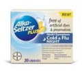 alka-seltzer plus..