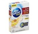 alka seltzer+ thr..
