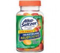 alka seltzer ultr..