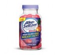 alka seltzer hrtb..