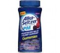alka seltzer hear..