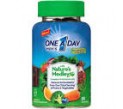 one-a-day mens na..
