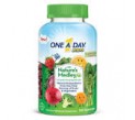 one-a-day kids na..