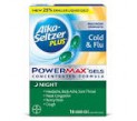 alka-seltzer plus..