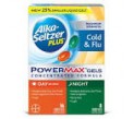 alka-seltzer plus..