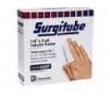 surgitube tubular..