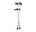 crutch f/arm ad a..