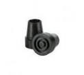 tip cane 7/8 blac..