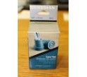 tip cane 3/4 gray..