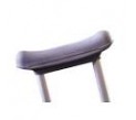 crutch pads l/f g..