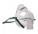 mask aero ped    ..