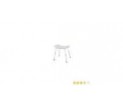 bath bench easy c..