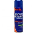 right guard sport..