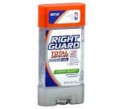 right grd xtr gel..