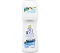 dry idea roll on ..
