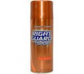 right guard deo a..