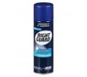 right guard sport..