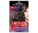 schwarzkopf kerat..