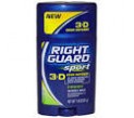 right guard a/p s..
