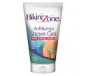 bikini zone anti ..