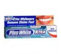 plus white plus p..