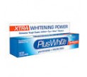 plus white fluori..
