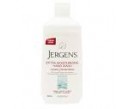 jergens soap hand..