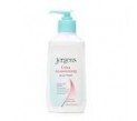 jergens soap hand..
