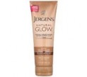 jergens nat glow ..