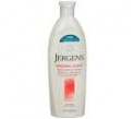 jergens lotion or..